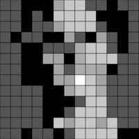 5C2B8DC5-1731-4A22-80A7-D943E73D84D3.jpeg