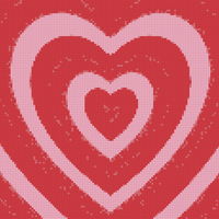 Copy of heart2.jpg
