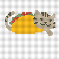 Copy of cute-funny-taco-cat-vector-260nw-1148173844.jpg