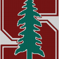 SU_New_BlockStree_2color.png
