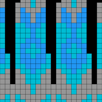 Copy of R3