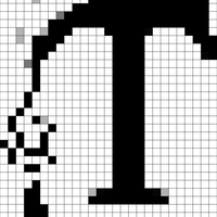 teeku_nogradient_2.png