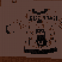 137601500_148912620176481_6958357398198529628_n.jpg