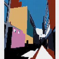 Project - Sketch 1.jpg
