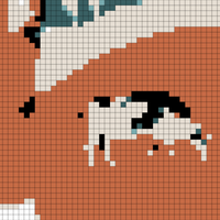 4DDC4F73-733C-492C-9C57-A9B0AA7D9F50.jpeg