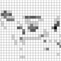E19626AE-9EE5-493F-BB57-CF91AE0B28F3.png