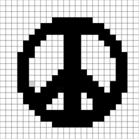 83818765-stock-vector-hippie-peace-symbol-icon-vector-illustration-graphic-design.jpg