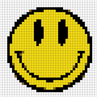 2d1105ea7924b31b182313f80e2d3d0a.jpg