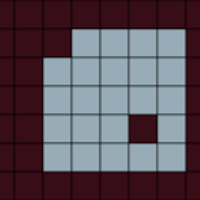 A920BBA7-DD23-4366-B9F7-8AABC42ADF9A.jpeg