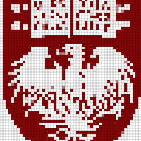 1200px-University_of_Chicago_shield.svg.png