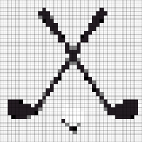 download.png