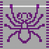 Copy of Spider