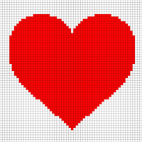 1200px-Heart_corazón.svg.webp