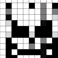 goth pattern.jpg