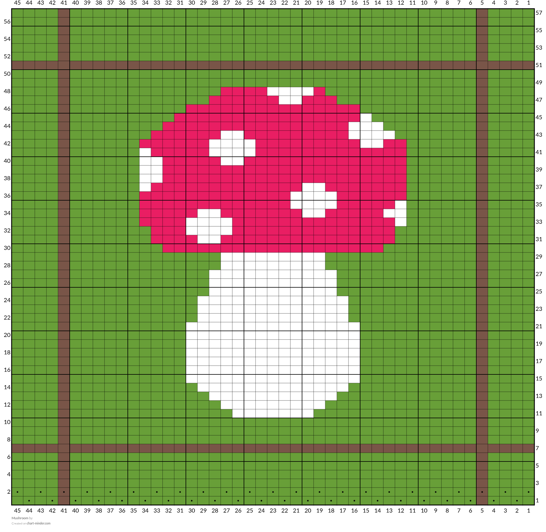 Mushroom