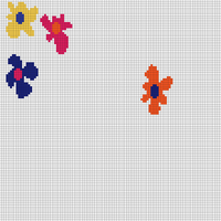 Copy of Untitled