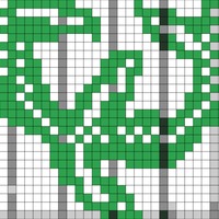 Picture100.png