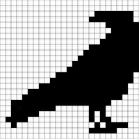 92031.png
