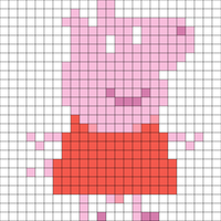 B659B1BB-0E45-4C90-A93A-403E875D2D1E.webp