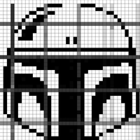Copy of boba-fett-pattern.jpg