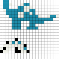 Screenshot_20210117-124317.png