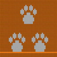 Copy of Copy of Paws