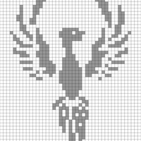 Copy of Phoenix