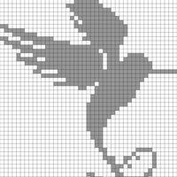 Copy of Hummingbird 2