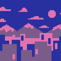 Copy of Copy of alice_sweater-1.jpg