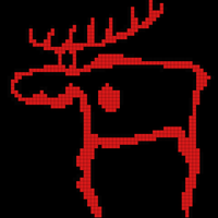 Copy of Venesarvinen_hirvi.jpg