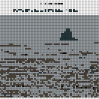 E49CB1C8-2345-47F7-B833-273E0EC05E2F.png
