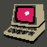 Copy of 80s-computer-retro-02-3d-model-low-poly-fbx.jpg