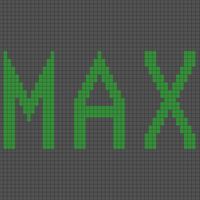 Max