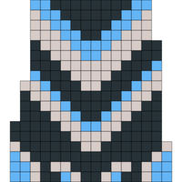 Copy of Pullover Complete