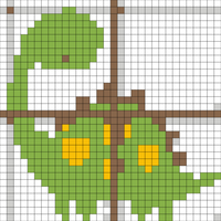 f2fc7b01b0fef78a42c6c2e06d197592.dinosaur07-170x170grid.png