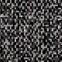 AB47F247-B72D-408B-BC3F-504F46E6F88D.jpeg
