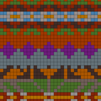 Copy of fi color 1