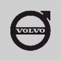 volvo.png