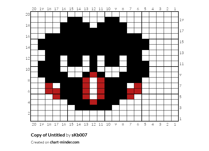 Copy of Untitled