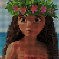 Moana-new-6.jpg
