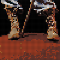 the Boots.jpg