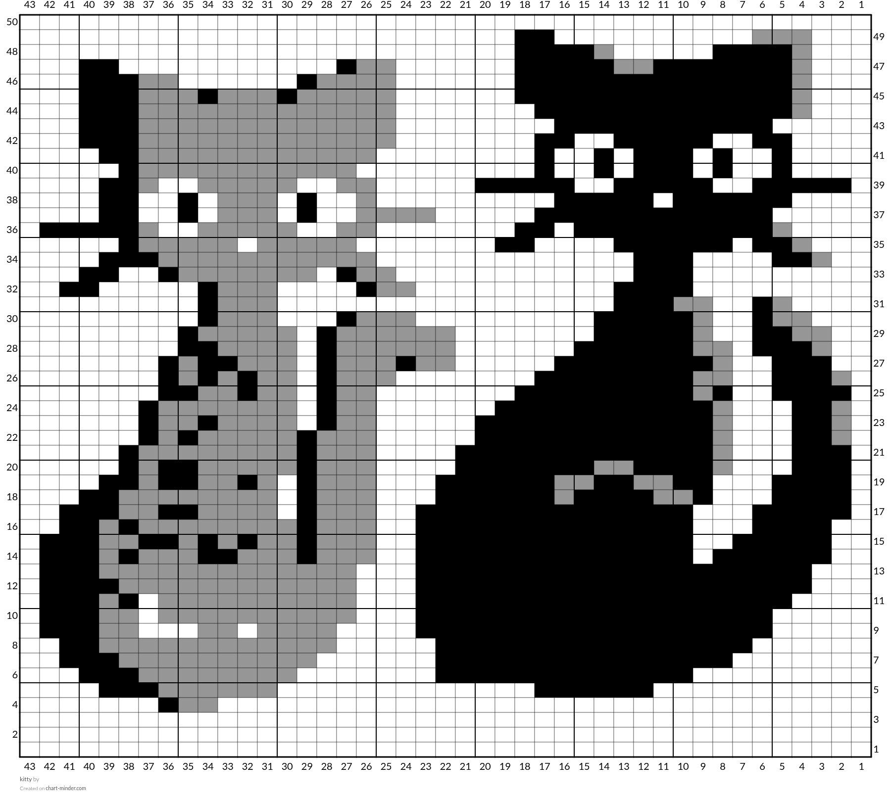 kitty