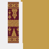 Copy of stock-vector-indonesia-traditional-palembangnese-woven-cloth-songket-seamless-pattern-gold-and-red-color-1826358065.jpg
