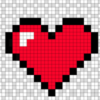 8-bit-color-8bit-heart-pixel-art-ipsum.jpg