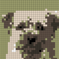 88960311-6912-4528-8D0E-10FC159F8369.jpeg