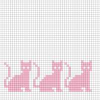 Copy of cats 3