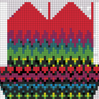 Screen Shot 2021-01-20 at 12.55.42 PM.png