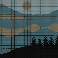 big mountain chart image.png
