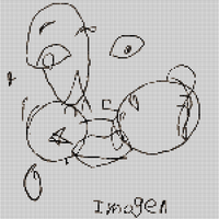 img lina prjon.png