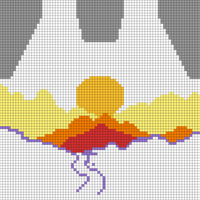 Copy of mypattern